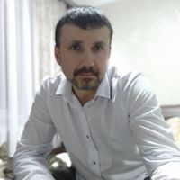дмитрий жиленко