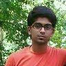 Suman Chakrabortty