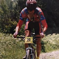 Roberto Bagatti