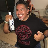 Humberto Valentín