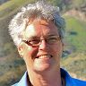 Frances Rochford