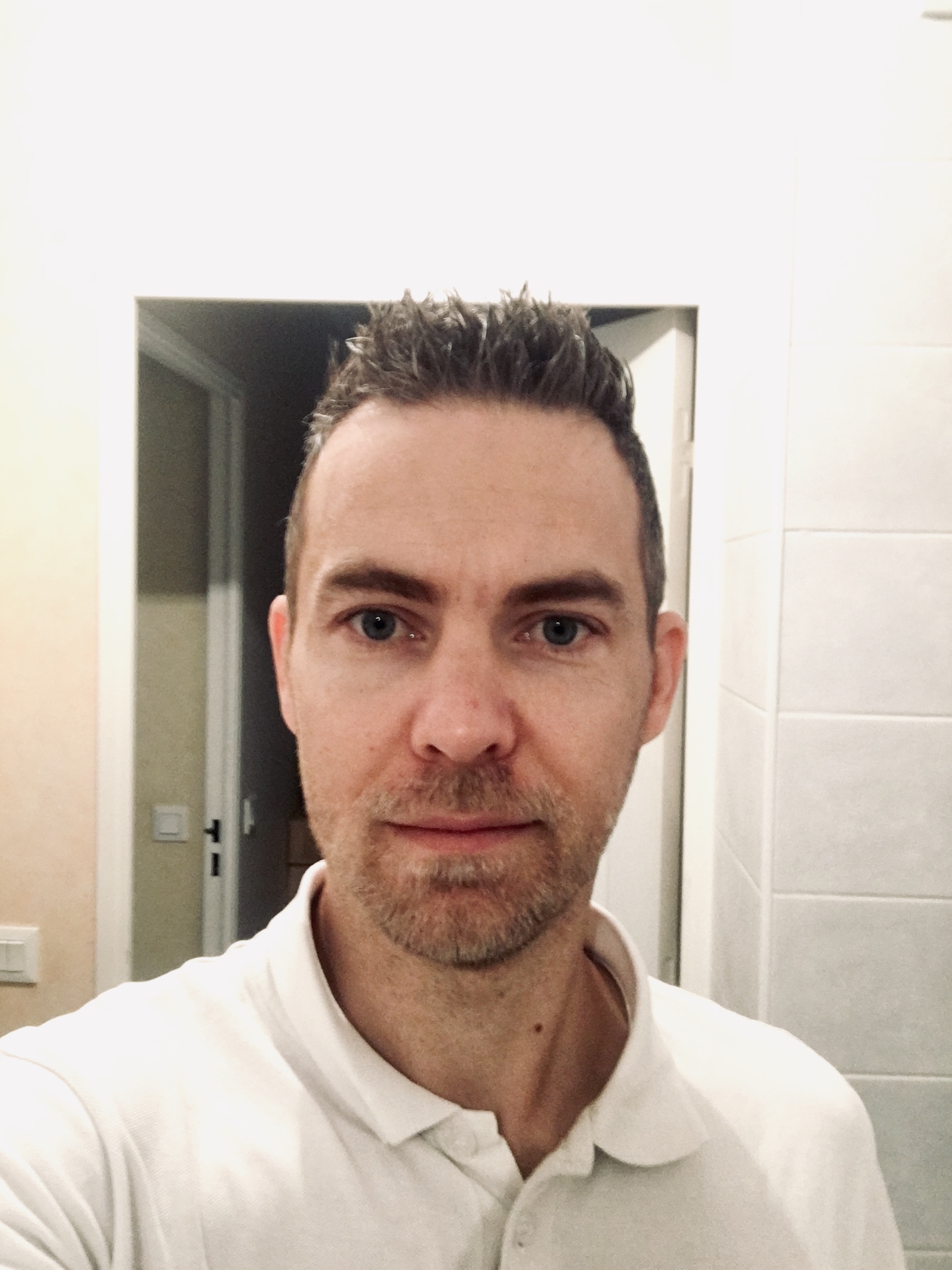 Sebastien GAULT