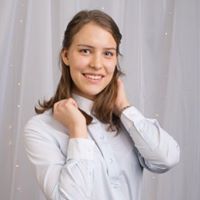Алиса 