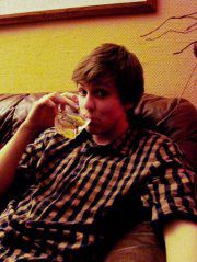 Kacper Slonina