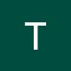 TSanders