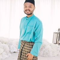Aqmal Nizar