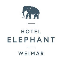 Hotel Elephant Weimar