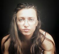 Luiza Tămaş