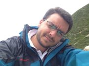 Radoy Georgiev