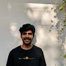 Abhishek v