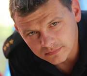 Rafał Własinowicz