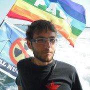 Lorenzo Feltrin