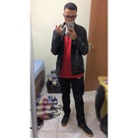 Wellington Augusto