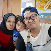 Ade Mulyono