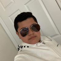 Anthony Ramos