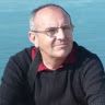 Michel Leveque