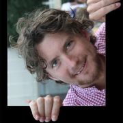 Wouter Homs