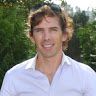 João Ferreira