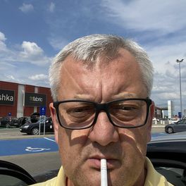 Tomasz Zasadzi艅ski