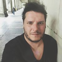 Grzegorz Pytel