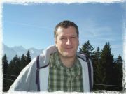 Nils Boden