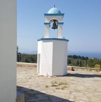 vibedo