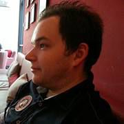 Marco Rätzel