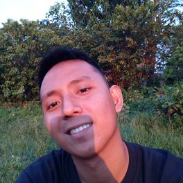 Melvz