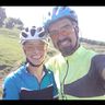 Catalin Strava