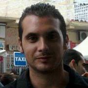 Javi Ruiz