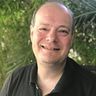 Rainer Haerle