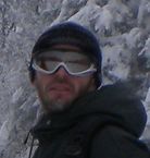 Šumil