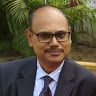Moinak Moitra