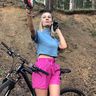 Ксения Матвеева
