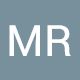 MR