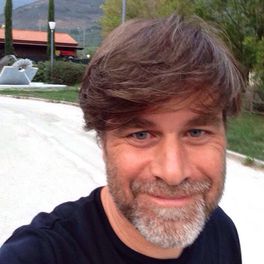 Rodolfo Due'