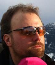 Dirk Krolikowski
