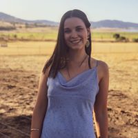 Renee Munro