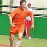Marian Prekop