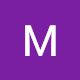 Mariotin 74