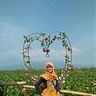 Uswatun Chasanah