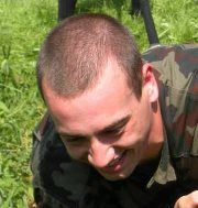 Dejan Marolt