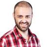 Gonçalo Viegas