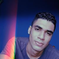 Ewerthon Thiago