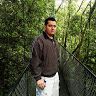 Fresnell Moreno