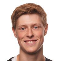 Håkon G. Thormodsæter