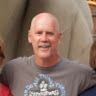 Paul Schroll