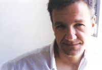 Peter Thylander