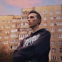 Богдан Мазурок