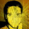 Frantz Priou